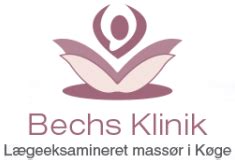 bechs klinik|Kontakt